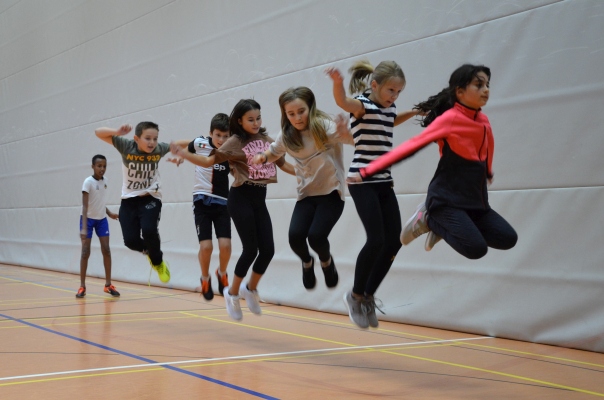 Edertalschule